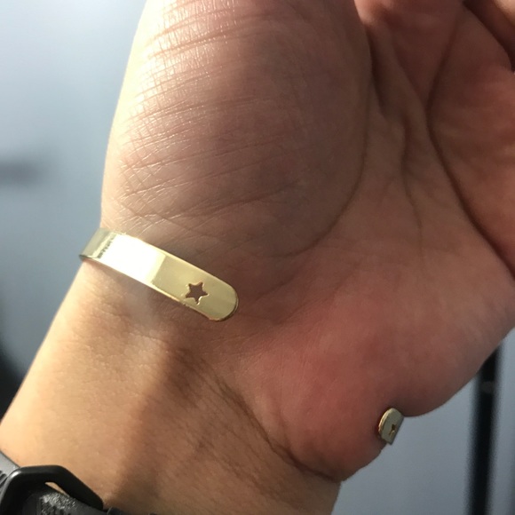 (LAST ONE) NEW You are my 🌞 my 🌜 and all my ⭐️s - Picture 3 of 3